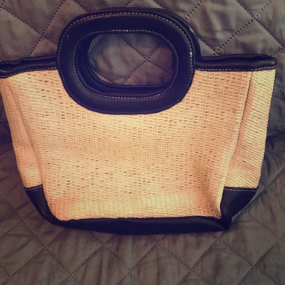 Small purse - Picture 1 of 3